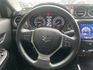 Suzuki Vitara  第11張縮圖