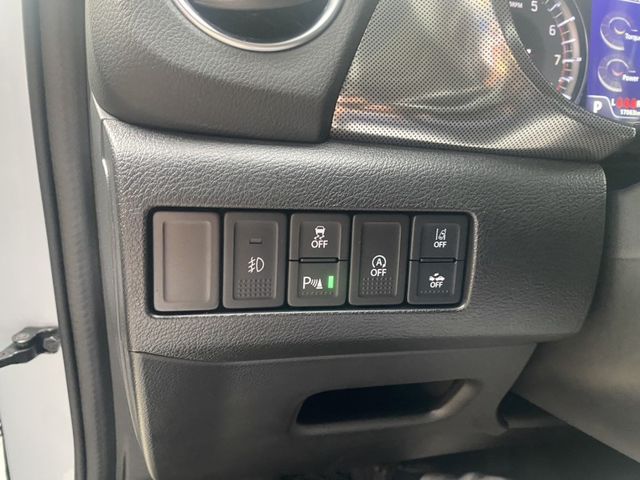 Suzuki Vitara  第16張相片