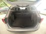 Suzuki Vitara  第17張縮圖