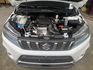 Suzuki Vitara  第19張縮圖