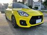 Suzuki SWIFT  第1張縮圖