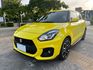 Suzuki SWIFT  第2張縮圖