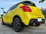 Suzuki SWIFT  第4張縮圖