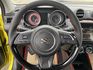 Suzuki SWIFT  第9張縮圖