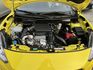 Suzuki SWIFT  第15張縮圖