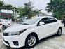 Toyota ALTIS  第1張縮圖