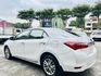 Toyota ALTIS  第2張縮圖