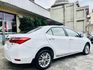 Toyota ALTIS  第3張縮圖