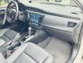 Toyota ALTIS  第6張縮圖