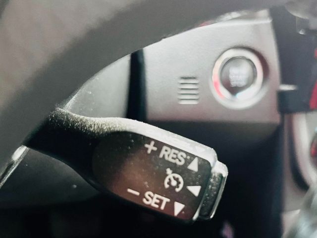 Toyota ALTIS  第8張相片