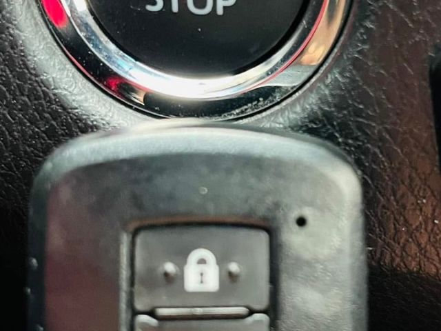 Toyota ALTIS  第9張相片