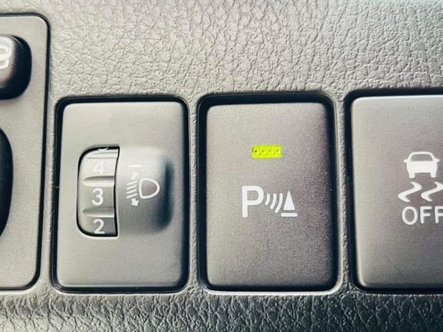 Toyota ALTIS  第13張相片