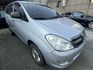 Toyota Innova  第2張縮圖