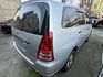 Toyota Innova  第4張縮圖