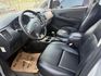 Toyota Innova  第5張縮圖