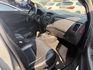 Toyota Innova  第7張縮圖