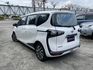 Toyota SIENTA  第3張縮圖
