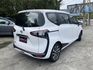 Toyota SIENTA  第4張縮圖