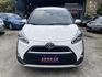Toyota SIENTA  第5張縮圖