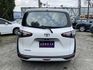 Toyota SIENTA  第6張縮圖