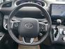 Toyota SIENTA  第14張縮圖