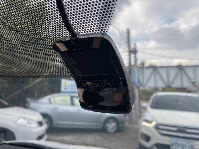 Toyota SIENTA  第25張相片
