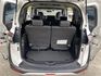 Toyota SIENTA  第27張縮圖