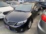 Toyota ALTIS  第1張縮圖