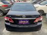 Toyota ALTIS  第6張縮圖