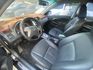 Toyota ALTIS  第7張縮圖