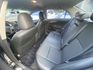 Toyota ALTIS  第8張縮圖