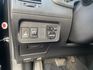 Toyota ALTIS  第12張縮圖