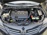 Toyota ALTIS  第13張縮圖