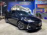 Toyota Prius  第1張縮圖