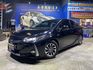 Toyota Prius  第2張縮圖