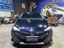 Toyota Prius  第3張縮圖