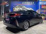 Toyota Prius  第5張縮圖