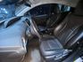 Toyota Prius  第9張縮圖