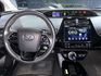 Toyota Prius  第14張縮圖