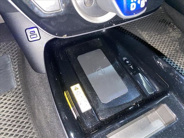 Toyota Prius  第19張相片