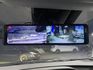 Toyota Prius  第24張縮圖