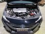Toyota Prius  第27張縮圖