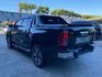 Toyota Hilux  第3張縮圖