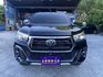 Toyota Hilux  第5張縮圖