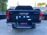Toyota Hilux  第6張縮圖