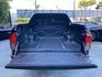 Toyota Hilux  第8張縮圖