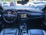 Toyota Hilux  第13張縮圖