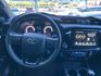 Toyota Hilux  第14張縮圖