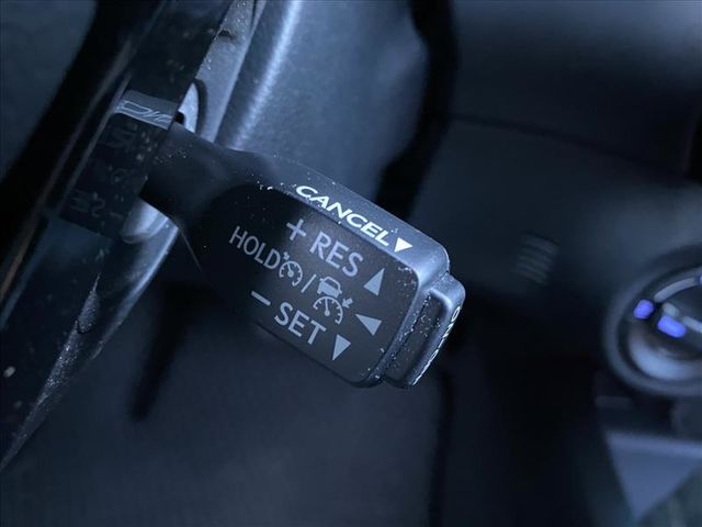 Toyota Hilux  第16張相片