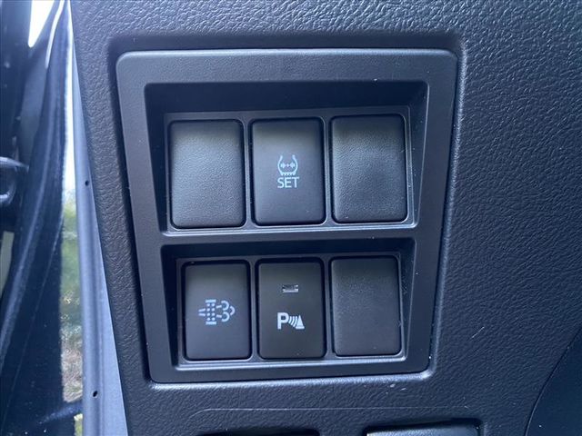 Toyota Hilux  第23張相片